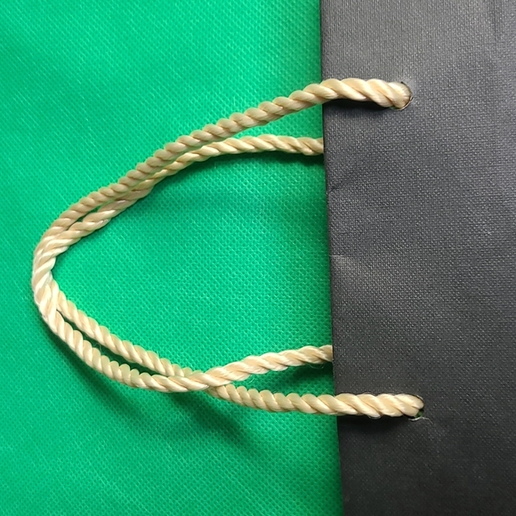 Bvlgari Bag - Picture 2 of 5